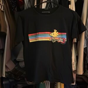 Abercrombie &Fitch T shirt